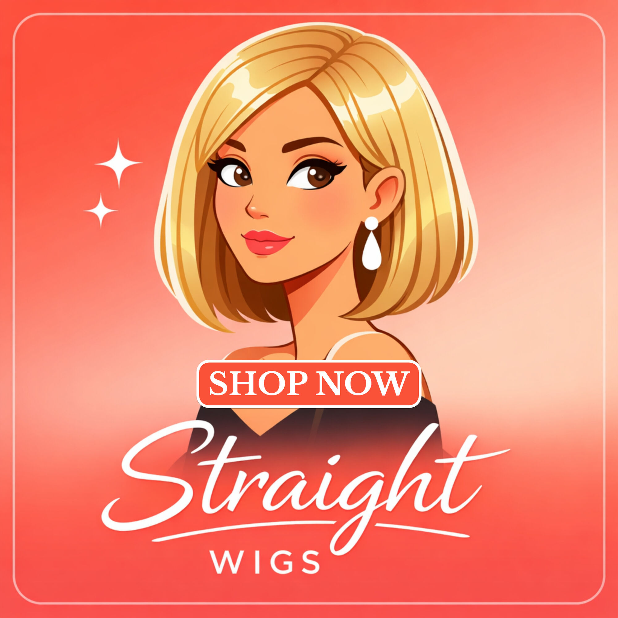 Sale Banner