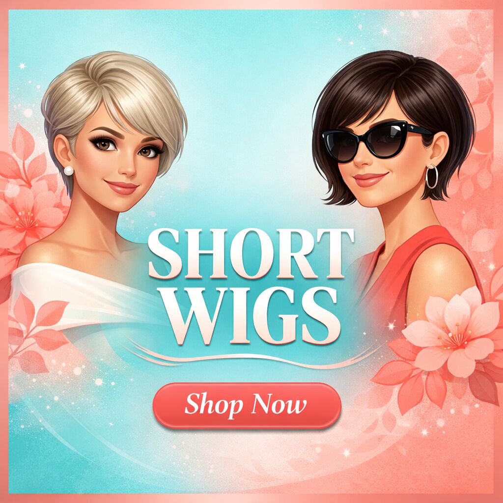 Sale Banner
