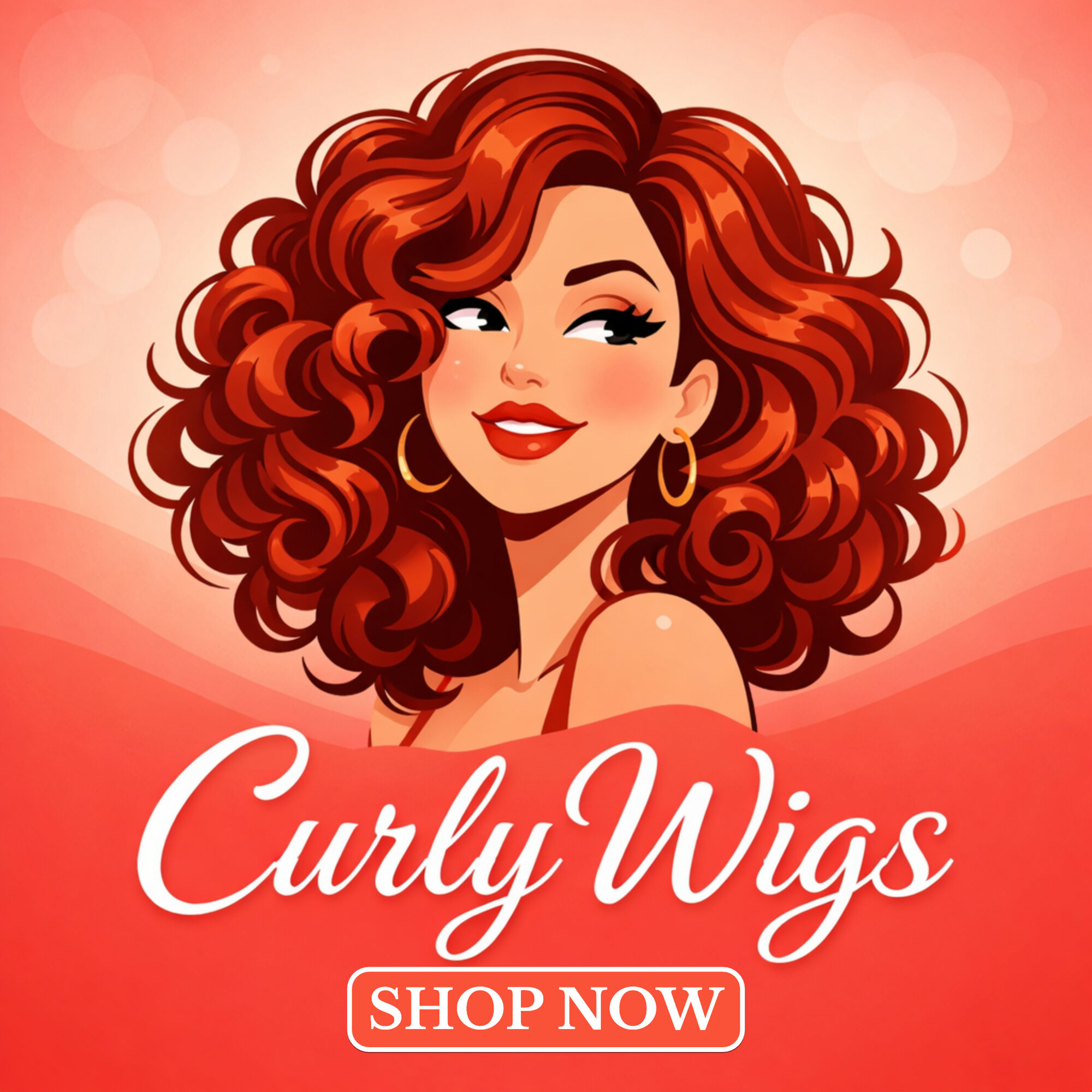 Sale Banner