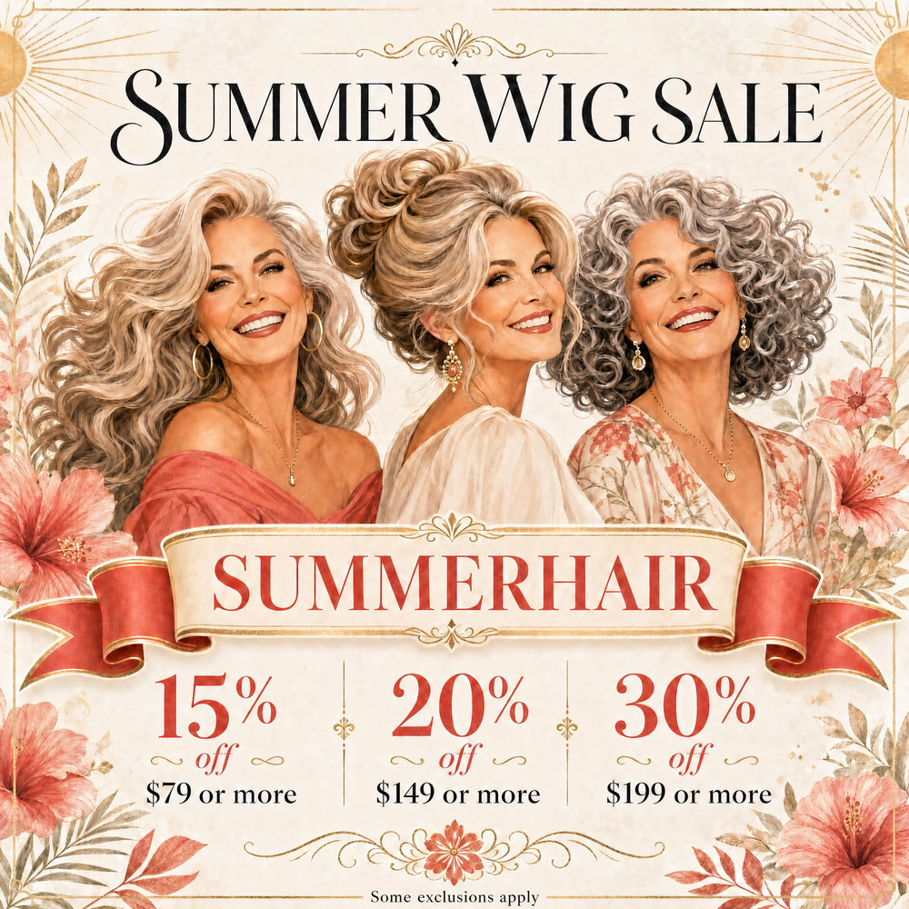 Sale Banner