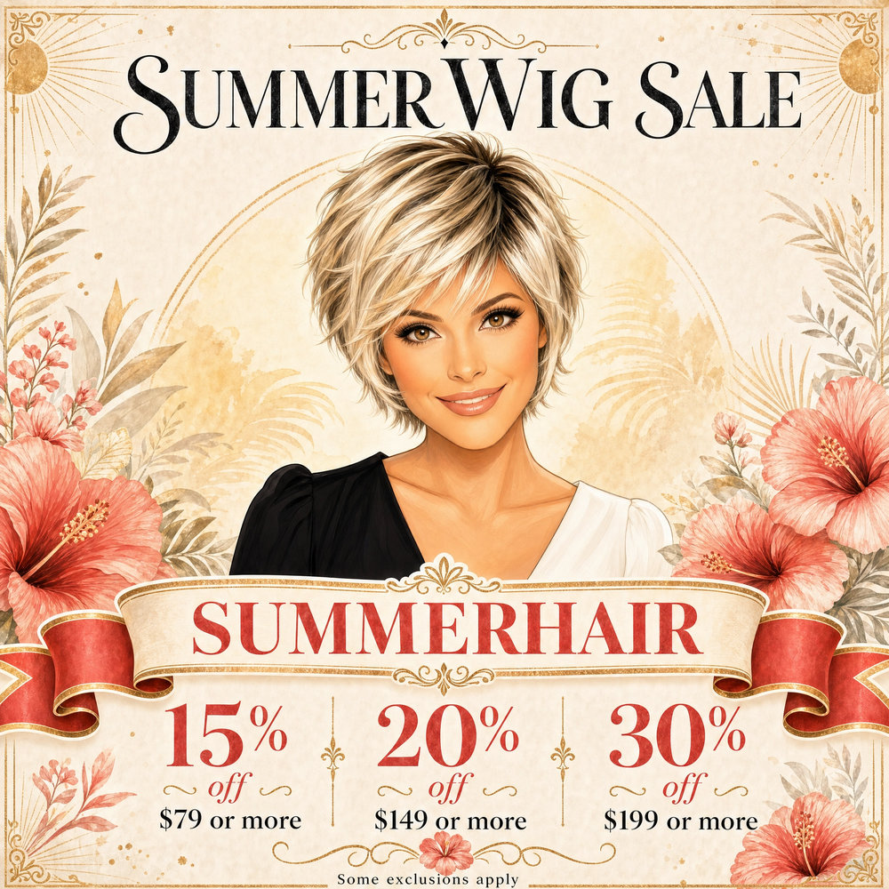 Sale Banner