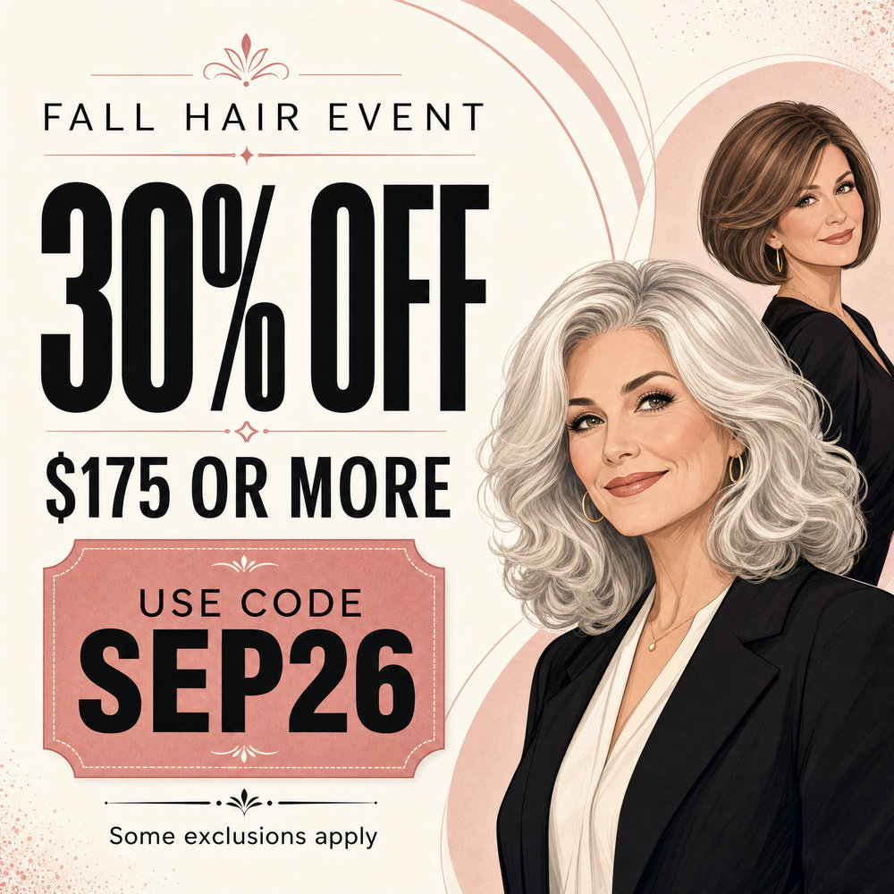 Sale Banner